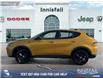 2024 Dodge Hornet PHEV R/T (Stk: RD002) in Innisfail - Image 3 of 30