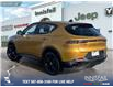 2024 Dodge Hornet PHEV R/T (Stk: RD002) in Innisfail - Image 4 of 30