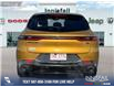 2024 Dodge Hornet PHEV R/T (Stk: RD002) in Innisfail - Image 5 of 30