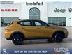 2024 Dodge Hornet PHEV R/T (Stk: RD002) in Innisfail - Image 6 of 30