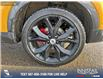 2024 Dodge Hornet PHEV R/T (Stk: RD002) in Innisfail - Image 7 of 30