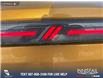 2024 Dodge Hornet PHEV R/T (Stk: RD002) in Innisfail - Image 8 of 30