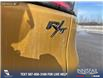 2024 Dodge Hornet PHEV R/T (Stk: RD002) in Innisfail - Image 9 of 30