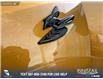 2024 Dodge Hornet PHEV R/T (Stk: RD002) in Innisfail - Image 10 of 30