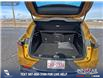2024 Dodge Hornet PHEV R/T (Stk: RD002) in Innisfail - Image 11 of 30