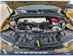 2024 Dodge Hornet PHEV R/T (Stk: RD002) in Innisfail - Image 12 of 30