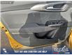 2024 Dodge Hornet PHEV R/T (Stk: RD002) in Innisfail - Image 13 of 30