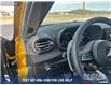 2024 Dodge Hornet PHEV R/T (Stk: RD002) in Innisfail - Image 14 of 30