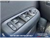 2024 Dodge Hornet PHEV R/T (Stk: RD002) in Innisfail - Image 15 of 30