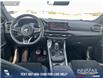 2024 Dodge Hornet PHEV R/T (Stk: RD002) in Innisfail - Image 16 of 30