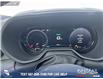 2024 Dodge Hornet PHEV R/T (Stk: RD002) in Innisfail - Image 18 of 30