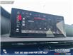 2024 Dodge Hornet PHEV R/T (Stk: RD002) in Innisfail - Image 19 of 30