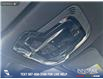 2024 Dodge Hornet PHEV R/T (Stk: RD002) in Innisfail - Image 20 of 30