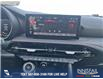 2024 Dodge Hornet PHEV R/T (Stk: RD002) in Innisfail - Image 21 of 30
