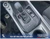 2024 Dodge Hornet PHEV R/T (Stk: RD002) in Innisfail - Image 22 of 30