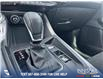 2024 Dodge Hornet PHEV R/T (Stk: RD002) in Innisfail - Image 23 of 30