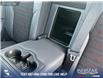 2024 Dodge Hornet PHEV R/T (Stk: RD002) in Innisfail - Image 24 of 30