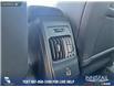 2024 Dodge Hornet PHEV R/T (Stk: RD002) in Innisfail - Image 25 of 30