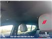 2024 Dodge Hornet PHEV R/T (Stk: RD002) in Innisfail - Image 26 of 30