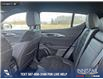 2024 Dodge Hornet PHEV R/T (Stk: RD002) in Innisfail - Image 27 of 30