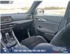 2024 Dodge Hornet PHEV R/T (Stk: RD002) in Innisfail - Image 28 of 30