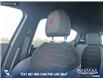 2024 Dodge Hornet PHEV R/T (Stk: RD002) in Innisfail - Image 29 of 30