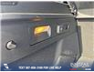 2024 Dodge Hornet PHEV R/T (Stk: RD002) in Innisfail - Image 30 of 30