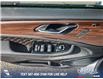 2025 Jeep Grand Cherokee Summit (Stk: SJ016) in Innisfail - Image 7 of 29