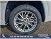 2025 Jeep Grand Cherokee Summit (Stk: SJ016) in Innisfail - Image 8 of 29