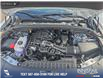 2025 Jeep Grand Cherokee Summit (Stk: SJ016) in Innisfail - Image 9 of 29
