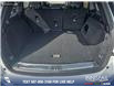 2025 Jeep Grand Cherokee Summit (Stk: SJ016) in Innisfail - Image 10 of 29