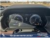 2025 Jeep Grand Cherokee Summit (Stk: SJ016) in Innisfail - Image 12 of 29