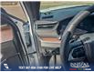 2025 Jeep Grand Cherokee Summit (Stk: SJ016) in Innisfail - Image 13 of 29
