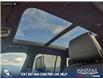 2025 Jeep Grand Cherokee Summit (Stk: SJ016) in Innisfail - Image 14 of 29