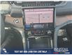 2025 Jeep Grand Cherokee Summit (Stk: SJ016) in Innisfail - Image 15 of 29