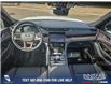 2025 Jeep Grand Cherokee Summit (Stk: SJ016) in Innisfail - Image 17 of 29