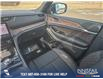 2025 Jeep Grand Cherokee Summit (Stk: SJ016) in Innisfail - Image 18 of 29