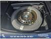 2025 Jeep Grand Cherokee Summit (Stk: SJ016) in Innisfail - Image 19 of 29