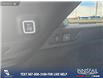2025 Jeep Grand Cherokee Summit (Stk: SJ016) in Innisfail - Image 20 of 29