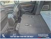 2025 Jeep Grand Cherokee Summit (Stk: SJ016) in Innisfail - Image 21 of 29