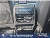 2025 Jeep Grand Cherokee Summit (Stk: SJ016) in Innisfail - Image 22 of 29