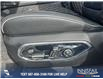 2025 Jeep Grand Cherokee Summit (Stk: SJ016) in Innisfail - Image 23 of 29