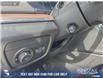 2025 Jeep Grand Cherokee Summit (Stk: SJ016) in Innisfail - Image 24 of 29