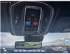 2025 Jeep Grand Cherokee Summit (Stk: SJ016) in Innisfail - Image 25 of 29