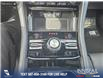 2025 Jeep Grand Cherokee Summit (Stk: SJ016) in Innisfail - Image 26 of 29