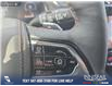 2025 Jeep Grand Cherokee Summit (Stk: SJ016) in Innisfail - Image 27 of 29