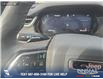 2025 Jeep Grand Cherokee Summit (Stk: SJ016) in Innisfail - Image 28 of 29
