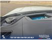 2025 Jeep Grand Cherokee Summit (Stk: SJ016) in Innisfail - Image 29 of 29