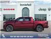 2019 RAM 1500  (Stk: SR033B) in Innisfail - Image 3 of 24