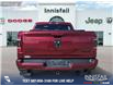 2019 RAM 1500  (Stk: SR033B) in Innisfail - Image 5 of 24